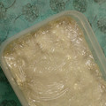 デルソル's cooksnap of when they made 【杜氏直伝】酒粕の熟成方法.