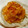 TheToY's cooksnap of when they made ★簡単！ささみキムチ和え.