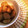 じんじん☆らんらん♡'s cooksnap of when they made ごろごろ！新じゃがの煮物.