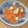 きらり流れ星's cooksnap of when they made チーズinスパゲティナポリタン　とろり♪.
