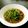 HARUTOYUKI's cooksnap of when they made 相性バッチリ❗豆苗とネギのオイ胡麻炒め.