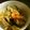 hilo1's cooksnap of when they made フライパンで作る☆魚貝の簡単パエリア.