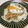 快くん's cooksnap of when they made なっとろ玉✿白だしうどん.