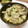 快くん's cooksnap of when they made ふんわり♡玉ねぎと油揚げの卵とじ丼.