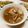 快くん's cooksnap of when they made 大根と豚肉のピリ辛スープ.