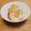 e．r．i．k．a's cooksnap of when they made 揚げ出し豆腐.