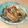 きらり流れ星's cooksnap of when they made あと一品♪しめじとネギのマーガリン炒め♡.