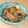 きらり流れ星's cooksnap of when they made あと一品♪しめじとネギのマーガリン炒め♡.