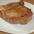 きらり流れ星's cooksnap of when they made しょうゆ麹でとりもも照り焼き.