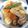 クック6BX04L☆'s cooksnap of when they made 麺つゆde肉じゃが　お弁当のおかず.