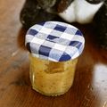 さとるのとるくん's cooksnap of when they made 簡単♪イタリアンドレッシング☆.