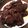 咲羅★ストロベリー's cooksnap of when they made HMで失敗なしの簡単チョコクッキー♡.