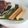 chiroxine's cooksnap of when they made 簡単！じゃがいもとインゲンの炒め煮.