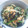 るうママk's cooksnap of when they made 簡単小鉢♪ほうれん草と卵の炒めもの.