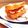 ★ゆみ〜ご★'s cooksnap of when they made ＊パンで簡単♪チョコバナナクレープ風＊.