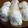 QPはにー's cooksnap of when they made 簡単♪イチゴ大福♪.