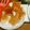 ぱぴぷぺぱぴぽ's cooksnap of when they made 【離乳食完了期】＊豆乳パンケーキ＊.