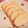 ＊とりこ＊'s cooksnap of when they made ミルクラスク.