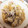 Rinakichi9's cooksnap of when they made 白菜たっぷり食べる☆豚と白菜の卵とじ.