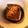 そうまママ☆'s cooksnap of when they made 厚揚げステーキ.