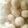k486y2562's cooksnap of when they made バレンタインにも！スノークッキー.
