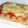 shouko's cooksnap of when they made ウインナーのチーズのせ.