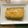 ももんじゃー's cooksnap of when they made 太刀魚の照り焼き.