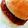 きゃんら's cooksnap of when they made 人には出せない。でもウマイ！ハンバーガー.