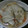 syrup127g's cooksnap of when they made レンジで簡単！豚挽き肉と白菜の重ね蒸し.