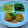 JUNSEIママ's cooksnap of when they made えのき＆ほうれん草のバター醤油炒め.