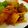 AmyE's cooksnap of when they made お豆腐でかさ増し酢豚！.
