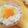 小之助's cooksnap of when they made シンプルイズベストな新しいたまごかけご飯.