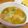 たよたひママ's cooksnap of when they made セロリまるごとスープ.