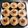 amoeri's cooksnap of when they made バレンタイン☆HMで簡単カップケーキ.