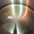 こいぃおちゃ's cooksnap of when they made 簡単！昆布と鰹の出汁の取り方.