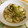 RINクック's cooksnap of when they made たらの中華風レンジ蒸し.