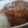 摩訶たいしょう's cooksnap of when they made 炊飯器でとろっとろトマトハヤシライス.
