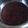 月のひつじ's cooksnap of when they made 目からうろこ？生チョコケーキ.