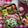 ８児のママきよっぺ's cooksnap of when they made キャラ弁☆海苔弁クマさん.