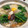 まりうさぎ14's cooksnap of when they made おばあちゃんの「すいとん」.