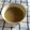 オレンジライム's cooksnap of when they made ほうじチャイ.