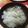 かぴーな's cooksnap of when they made ひと手間でコクが!!✿大根のお味噌汁✿.