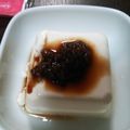 かぴーな's cooksnap of when they made 冷奴が美味しい.