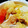 ｱﾌﾟｺさん♪'s cooksnap of when they made ☆新じゃがと厚切りベーコンのポトフ.