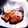 kanax3bun's cooksnap of when they made 【我が家の】ブリの照り焼き【覚書】.