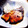 kanax3bun's cooksnap of when they made 【我が家の】ブリの照り焼き【覚書】.