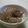eig's cooksnap of when they made 豚丼みたいなの.