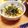 kumi0901's cooksnap of when they made 簡単！卵かけごはん.