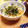 kumi0901's cooksnap of when they made 簡単！卵かけごはん.
