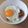 きらり流れ星's cooksnap of when they made やみつき！納豆たまごご飯.